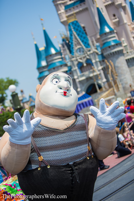 May Disney Day 2-1024