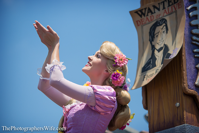 May Disney Day 2-1026