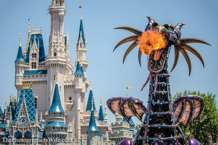 May Disney Day 2-1028