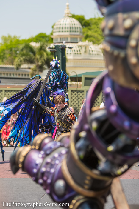 May Disney Day 2-1030