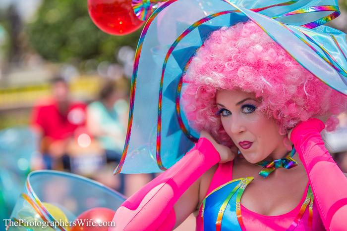 May Disney Day 2-1031