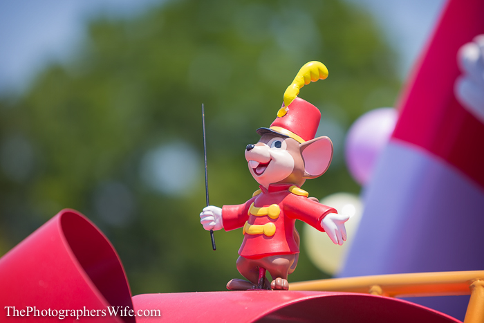 May Disney Day 2-1032