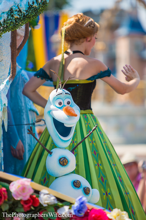 May Disney Day 2-1033