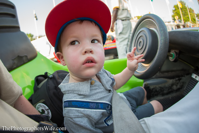 May Disney Day 2-1040