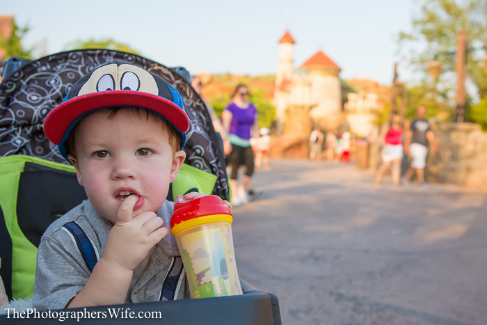 May Disney Day 2-1041
