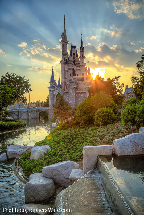 May Disney Day 2-1042