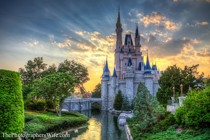 May Disney Day 2-1043
