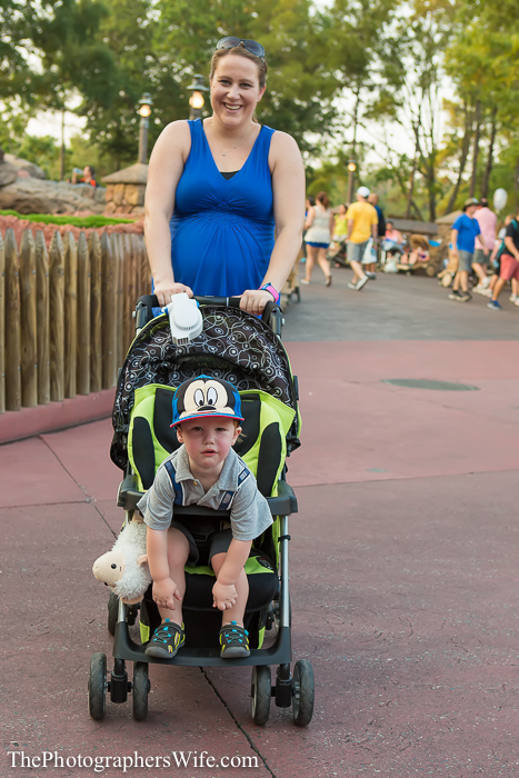 May Disney Day 2-1046
