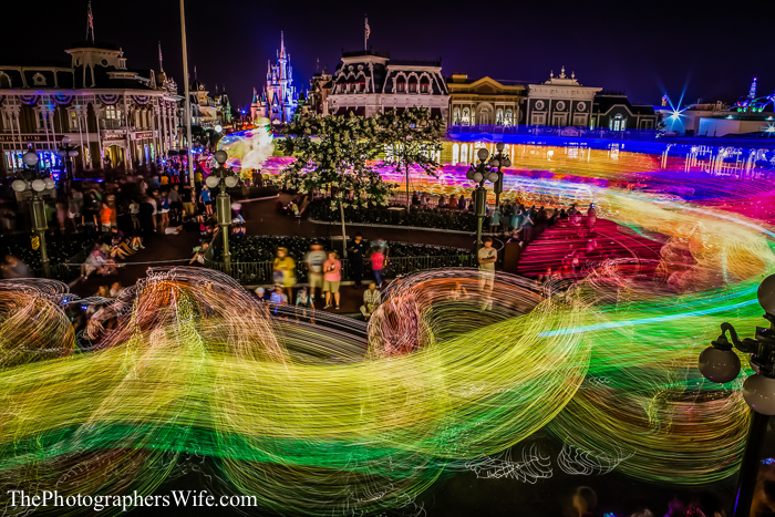 May Disney Day 2-1047