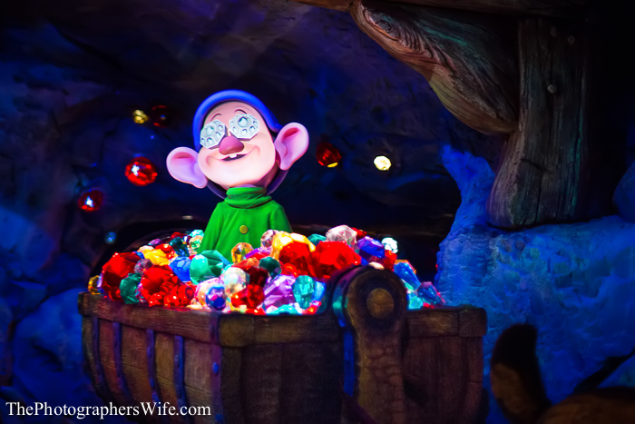 May Disney Day 2-1048