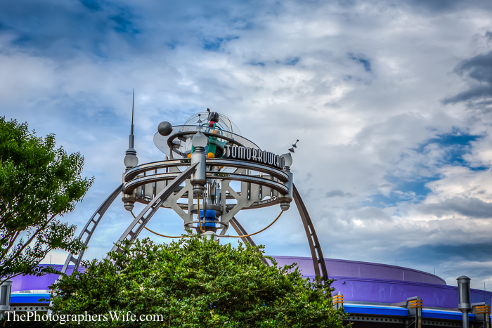 May Disney Day 2-1053