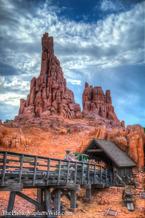 May Disney Day 2-1054