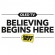 Ultra HD in store events happening now at Best Buy!
