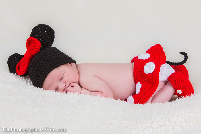 Aubrey newborn-1000