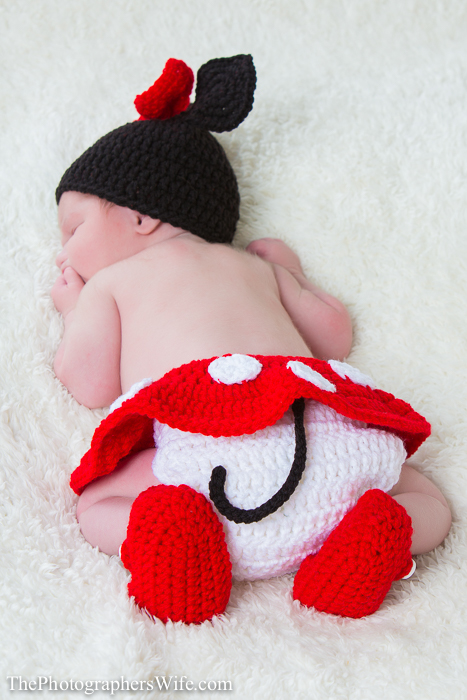 Aubrey newborn-1001