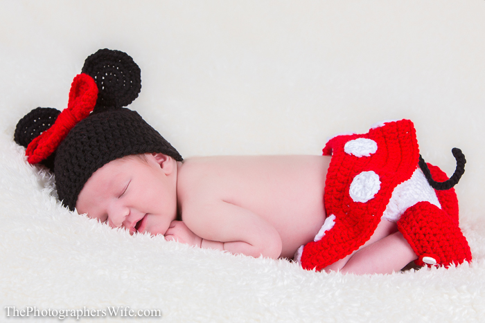 Aubrey newborn-1002