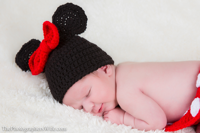 Aubrey newborn-1003