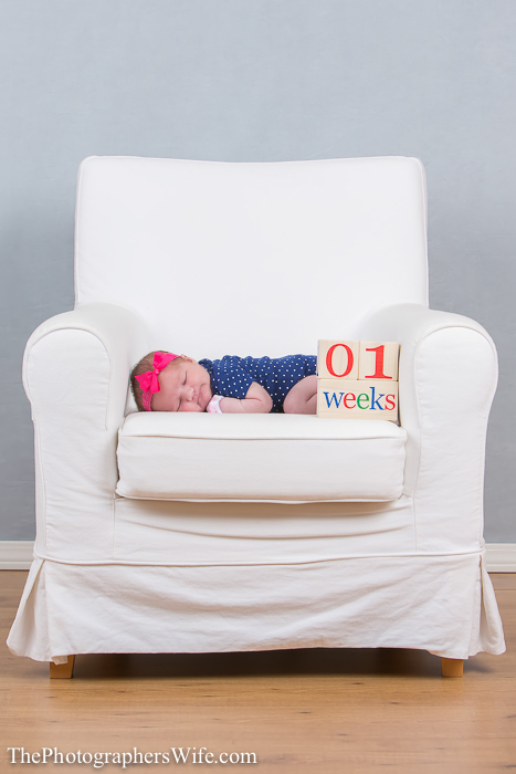 Aubrey newborn-1006