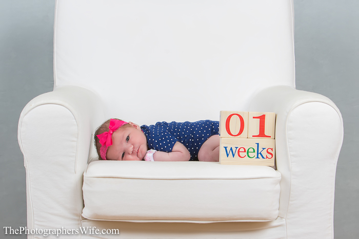 Aubrey newborn-1007