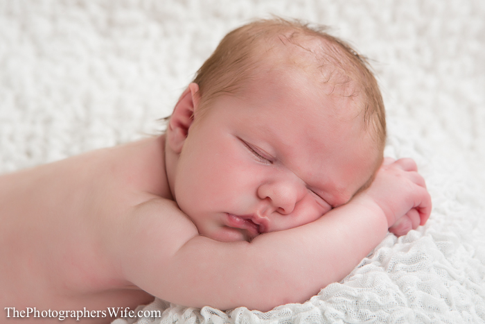 Aubrey newborn-1009