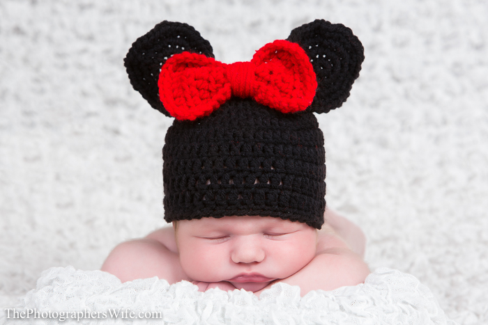 Aubrey newborn-1011