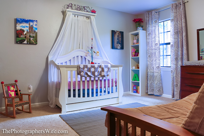 Aubreys nursery-1000
