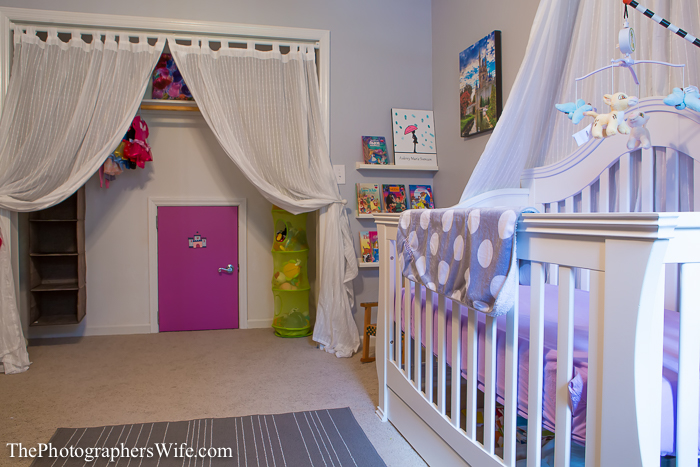 Aubreys nursery-1001