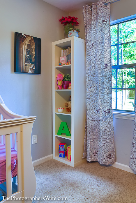 Aubreys nursery-1006