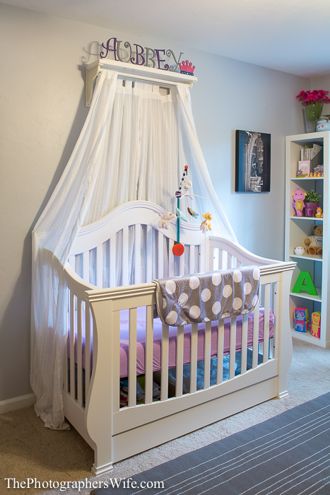 Aubreys nursery-1011