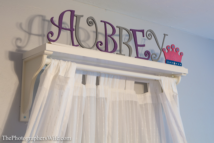 Aubreys nursery-1012