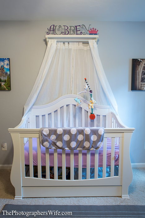 Aubreys nursery-1013