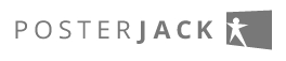 Online_Photo_Printing___America_s_Photo_Art_Experts___Posterjack