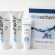 Skin Authority {Review}