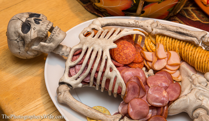 2014 Halloween Party-1001