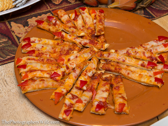 2014 Halloween Party-1002