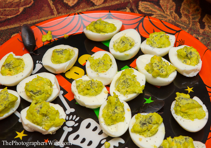2014 Halloween Party-1003