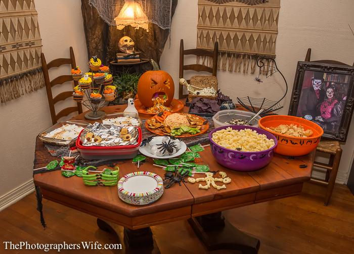 2014 Halloween Party-1004