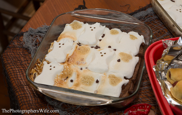 2014 Halloween Party-1005