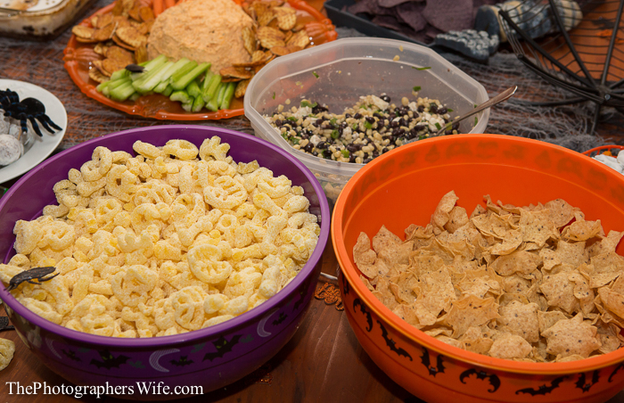 2014 Halloween Party-1007