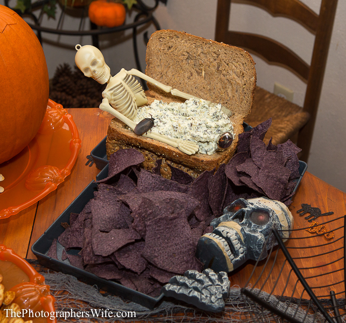 2014 Halloween Party-1008