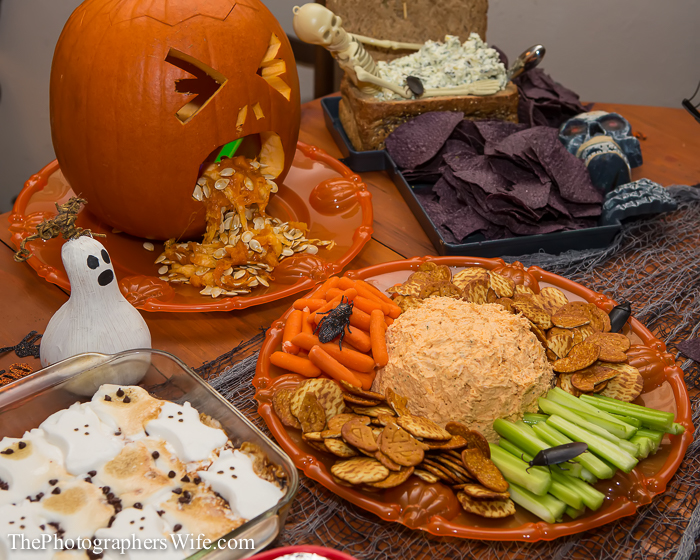 2014 Halloween Party-1009