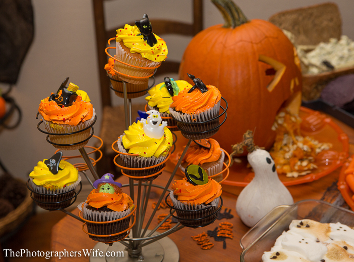 2014 Halloween Party-1010