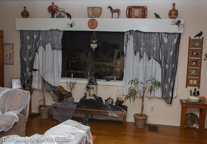 2014 Halloween Party-1012