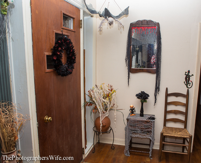 2014 Halloween Party-1014