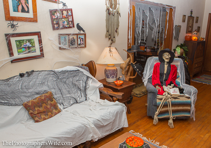 2014 Halloween Party-1015