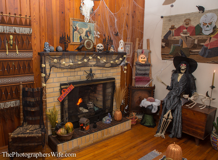 2014 Halloween Party-1016