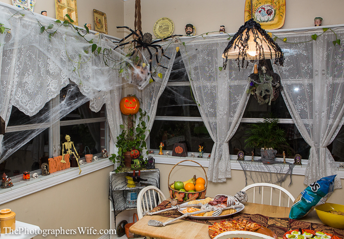 2014 Halloween Party-1018