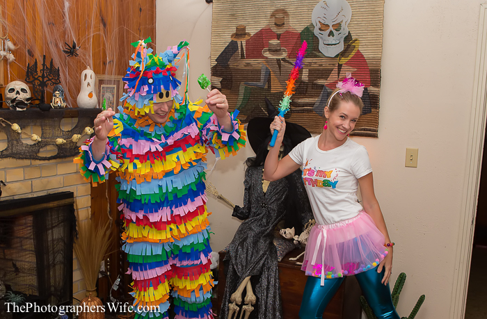 2014 Halloween Party-1023