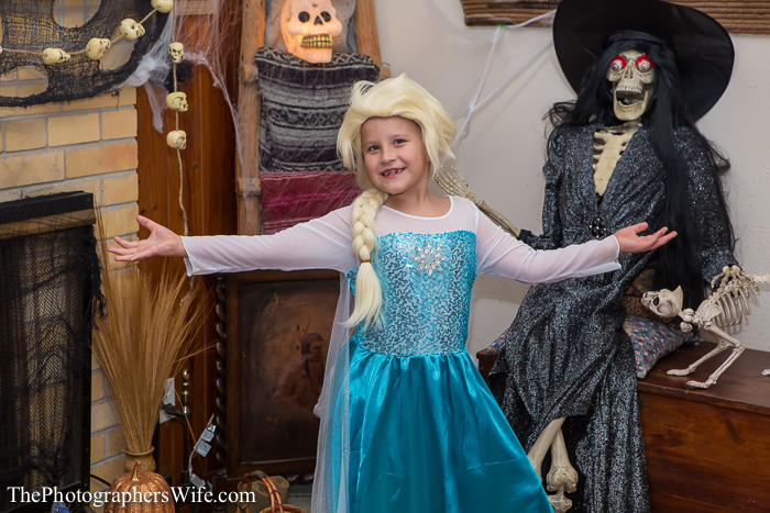 2014 Halloween Party-1025