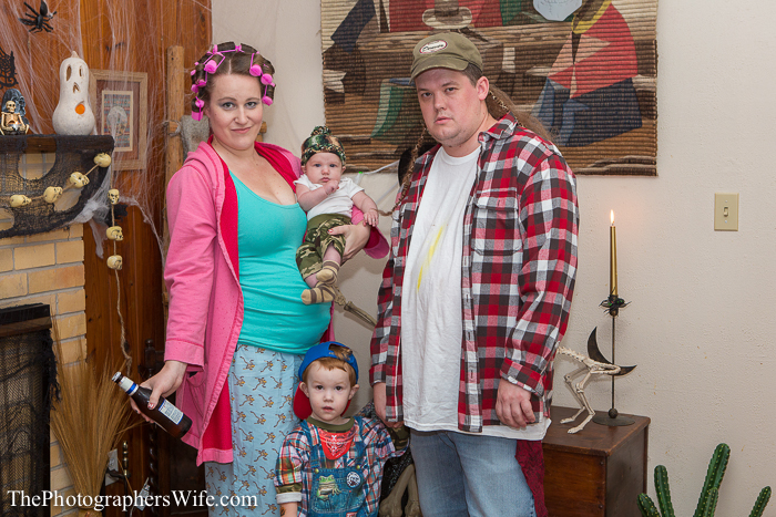 2014 Halloween Party-1026